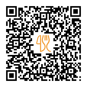 QR-kode-link til menuen på Yi Tian Tomyam Gong