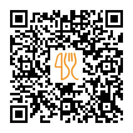 QR-code link către meniul Isa Nasi Ayam