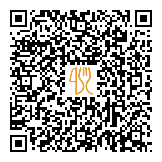 Link z kodem QR do menu Ah Siang Rojak ā Xiáng Luō Rě (heng Park Food Court)