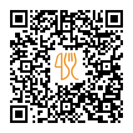 QR-Code zur Speisekarte von Mayumi