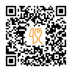 QR-kode-link til menuen på Ilpum Hanwoo