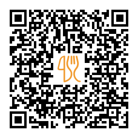 QR-code link către meniul Sidreria Oialume Zar