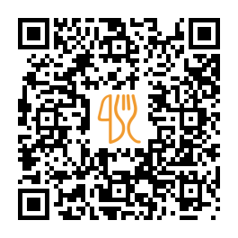 QR-code link către meniul Parrillada Las Nieves