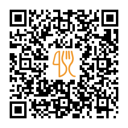 QR-Code zur Speisekarte von Tibio 37