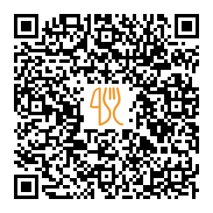 QR-code link către meniul Burger Grill São Lourenço