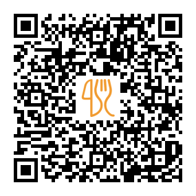 QR-code link către meniul Sushi King (aeon Rawang)