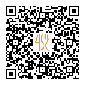Link con codice QR al menu di Colletta Alpharetta, Ga