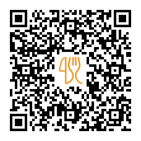 QR-code link către meniul 美滋鍋 Att 4 Fun