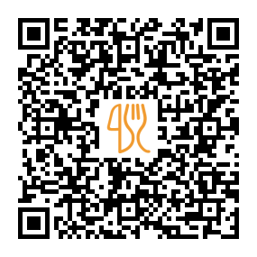 QR-code link către meniul O Lar Docarpinteiro