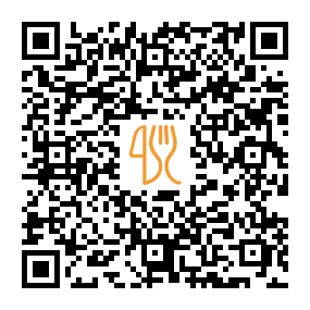 QR-code link către meniul Dough&co Woodfired Pizza Frome
