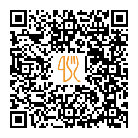 QR-code link către meniul Memphis