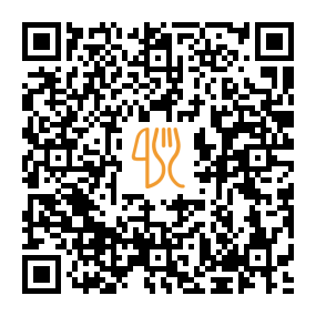 QR-code link către meniul Ding Tea Plaza Merdeka