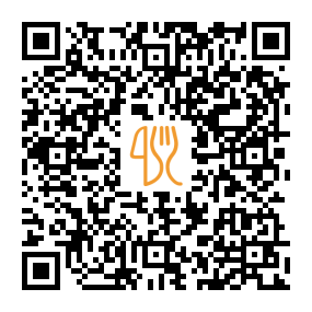 QR-code link către meniul Usedomer Brauhaus