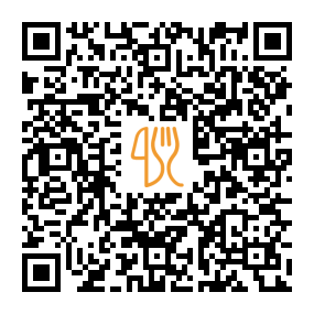 QR-code link către meniul Ruhrpottfriends