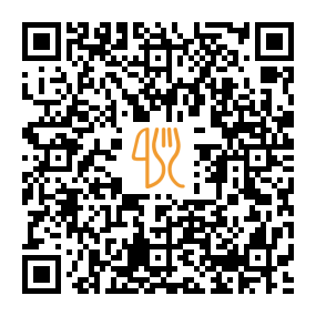 Link con codice QR al menu di Lotus Chinese