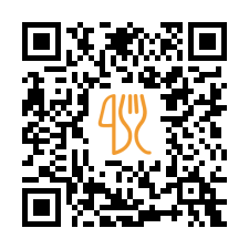 QR-code link către meniul Tius