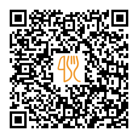 QR-code link către meniul Chatkhara Kabob House