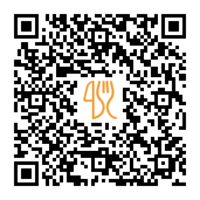 QR-code link către meniul Xia Huo Tang Desserts