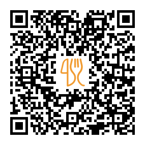 QR-code link către meniul Yī Pǐn Huó Xiā Shì Fǔ Diàn