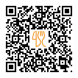 QR-code link către meniul Moreish