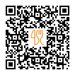 QR-code link către meniul A Taperia Cerveceria