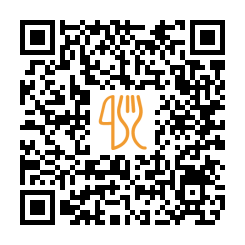 QR-code link către meniul Real