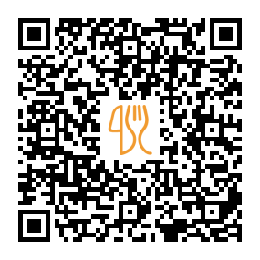 Link con codice QR al menu di Jiǔ Zhōu Sōng Bǐng Tái Běi Fù Jǐn Diàn