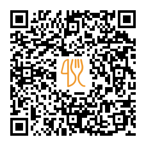 QR-code link către meniul Kfc (giant Sri Manjung)