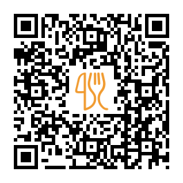 QR-code link către meniul Simbo