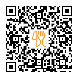 QR-code link către meniul Two Sawyers