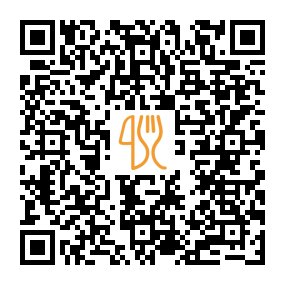 QR-code link către meniul Cafet. Churreria. Rest