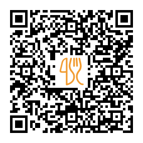 QR-code link către meniul Billygan's Island