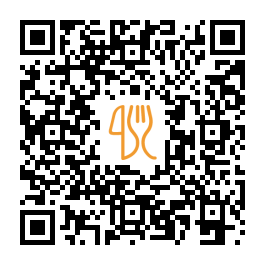 QR-code link către meniul La Taberna Del Capuchino