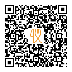 QR-Code zur Speisekarte von 南龍麻辣麵屋