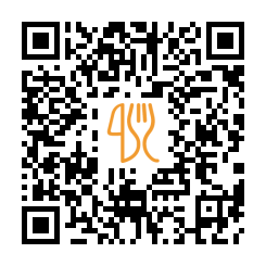 QR-code link către meniul Errota Taberna