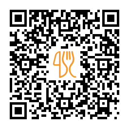 QR-code link către meniul Aroma