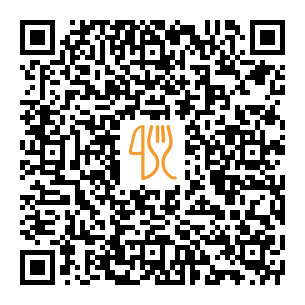 QR-Code zur Speisekarte von Mcdonald's (petronas Taman Perling Dt) 1010415