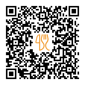 QR-code link către meniul Bistro Café E Pizza