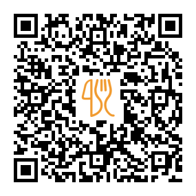 QR-code link către meniul Tealive (taman Puncak Jalil)