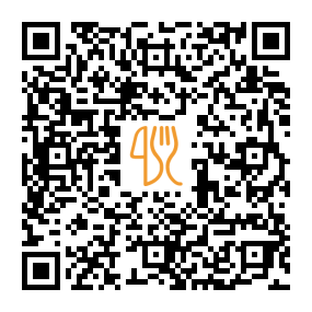 Link con codice QR al menu di Penang Char Koew Teow