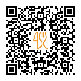 Link con codice QR al menu di Dahoam