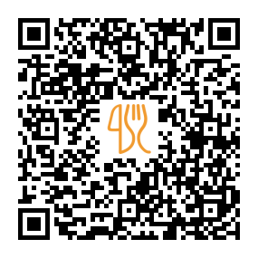 QR-code link către meniul One Rice Bowl