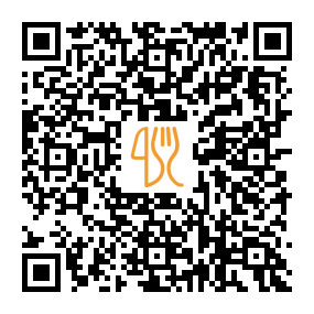 Link z kodem QR do menu Spice Indian Cuisine (wadi Laban)