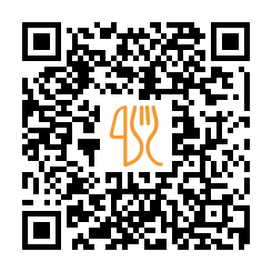 QR-code link către meniul Akina Sushi