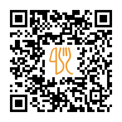 Link z kodem QR do menu Daedo Sikdang