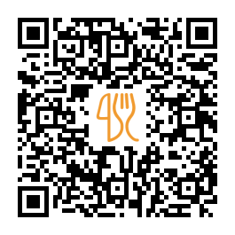 QR-kode-link til menuen på Tu Li Asia Imbiss
