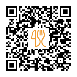 Link con codice QR al menu di Gan Bei