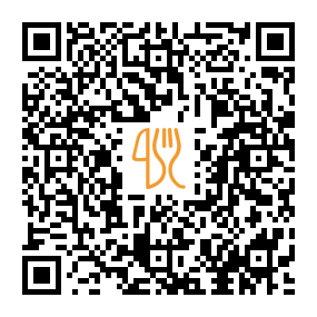 QR-code link către meniul Yī Pǐn Huó Xiā Xīn Zhú Diàn