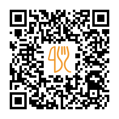 QR-code link către meniul Gas 33