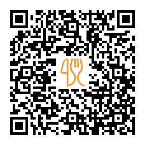 QR-code link către meniul Max Country